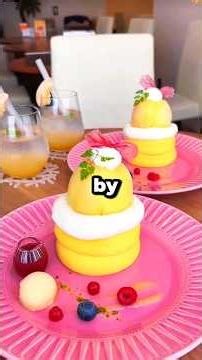 I saw my mother in law using her "emergency" key to enter our home while we were on vacation.....