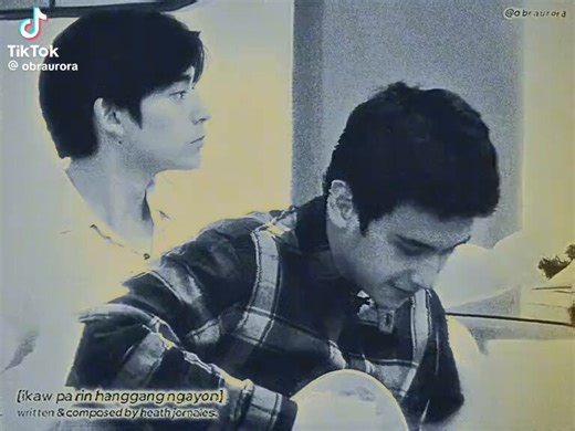 het nak... sna masama to sa album mo.. pls nagmamaka-awa 🧎🏼‍♀️