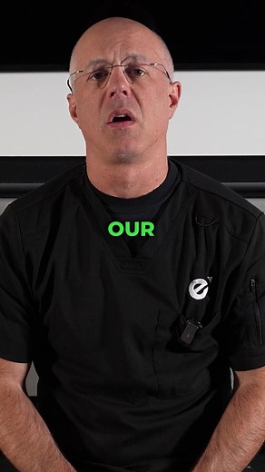 At Male Excel, we are hormone specialists dedicated to optimizing health and longevity. We believe in the power of hormone therapy to transform lives, and we look forward to contributing to society by helping men feel their best at every stage of life. This practice of medicine isn’t just about treatment—it’s about creating a healthier, stronger future. #maleexcel #hormonetherapy #trt #hormoneoptimization #menshealth #longevity #healthoptimization #energyandvitality #wellnessjourney #betterhealt