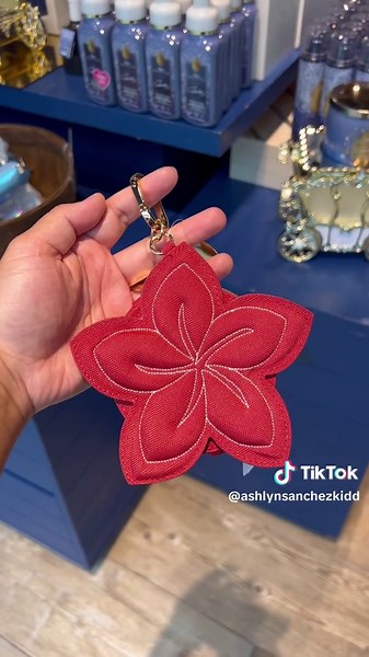 New Disney Princess Bath & Body Works Collection