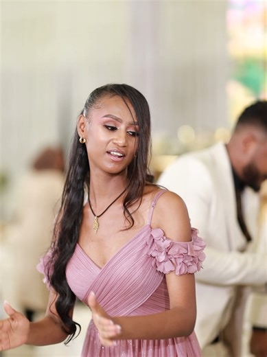 book your photo shoot today 251913 07 87 31 @ethio_oc_pictures @osmanidris81 Helping you remember your special day ! . . . . #muslimwedding #muslimcouple #beutifullcouple #mels #habeshandress weddinginaddisweddingseason habeshawedding weddingteaser wedding weddingvideography weddinginspiration video eventvideo event weddingday weddingdress weddingphotography ☎️ በ 0913 07 87 31 ይደውሉልን 🏢አድራሻ : ቦሌ መድኃኒአለምም ፊት ለፊት በBerhane Adere Mall 50 ሜትር ገባ በሉ Milkomi ኮምፕሌክስ 1ኛ ፎቅ 108 Address:- bole medhanialem 