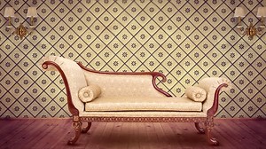 13K views · 436 reactions | We are the ISO 9001-2008 Certified and that's how we maintain our standard for you. Athena's never compromised with its products. Enjoy the lavishness with Athena's Furniture & Home Décor. | Athena's Furniture & Home Décor - Official | Facebook