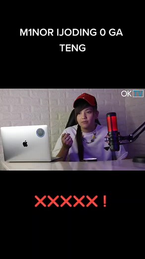 m1nor ❌❌❗#zamonam #minor