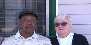 Troup County families receive assistance with home repair from federal government