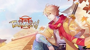 Download & Play Tamashi : Rise of Yokai on PC & Mac (Emulator)