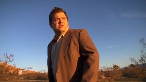 Wake Up, Geek Culture. Time to Die