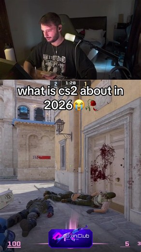 Tactical FPS game btw 😭🙏🏼 | USE CODE “RESTT” #cs2 #csgo #faceitlvl10 #xantarespeek