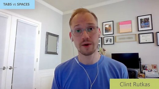 Windows 10/8/7의 쿠키 폴더 위치 - Windows 2026