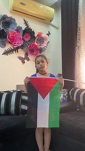 Our wonderful princess Juwan from third grade expressing her love to our countries Jordan and Palistian HAPPY Independence day🇵🇸🇯🇴 We hope peace and stability for both countries Teacher: Aya Frehat 👩‍🏫 أنتم سر إبتسامتنا 😉 #ستريم #إبتكارٌ #وتعليم للاســتــفــســار🤔 1-عبر رسائل الصفحة 📩 2-عبر الهاتف 0795359022 / 062221119‪‬ موقعنا🗺️ عمان_تلاع العلي _سوق السلطان _بجانب دوار نيشان | استشارات تربوية مع الدكتورة انعام