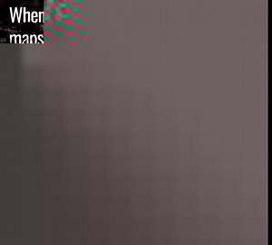 143K views · 1.4K reactions | A UFO has been spotted over the Nevada desert!  | UNILAD Tech | Facebook