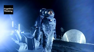 2K views · 93 reactions | Did you know that there are some...