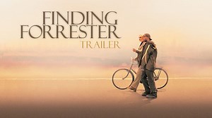 7.4K views · 13 reactions | Check out the trailer for FINDING FORESTER, the powerful and unforgettable drama starring the Academy Award-winner Sean Connery, to be released in a Dual Format (Blu-ray & DVD) edition on 20 February 2017. | Eureka Entertainment | Facebook