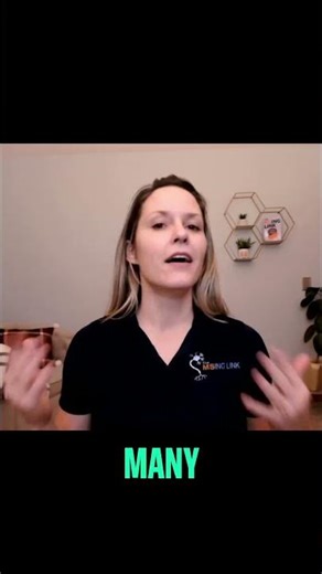 Unlocking the Power of Seated Exercises for All