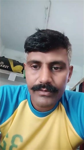 When you observe Reality change .the hidden quantum secreat. Observation effect.