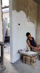 1.3M views · 9.5K reactions | Kaya pala angtagal matapos ...