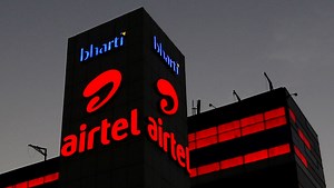 Airtel Launches 'Work@Home' Plans for Businesses