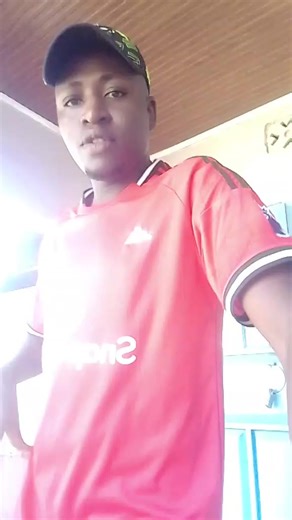 Simon Brown (@simon.brown87)’s videos with original sound - iamnuelgodwin