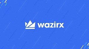 WazirX's Restructuring Scheme Approved by Over 93 Percent Creditors: Details