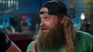 75K views · 1K reactions | ⚡️It’s Motor Monday!⚡️Tune into the discovery channel tonight at 10pm ET! @diesel.brothers @discoverychannel | Heavy D | Facebook