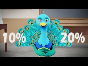 Computerized Accounting Course Introduction