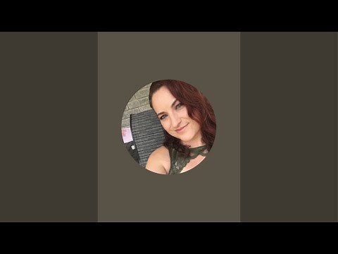 Nylons ROCK is live!