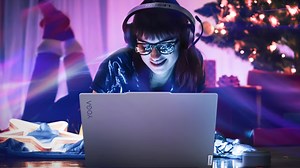 Qual notebook comprar: 5 opções para dar de presente ainda em 2024