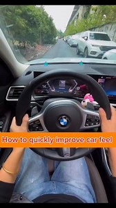 Distance judging techniques #drivingtips #driver #carskills #tips #tutorials #drivinglessons #drivingskills #LearnToDrive | Driveology Tips