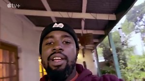 21K views · 224 reactions | Reese Witherspoon and Kacey Musgraves join Jimmie Allen, Mickey Guyton, and Orville Peck together on a global search for country music’s next big star in a new kind of competition series. My Kind Of Country premieres March 24 on Apple TV+ apple.co/MyKindOfCountry_ | Apple TV | Facebook