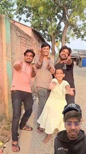 “Building Wooden Log Cabin in Forest ,👹🌲 | Survival House Step by Step”