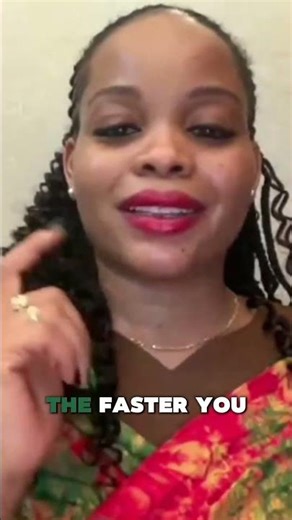 Adapt fast_ profits are a numbers game