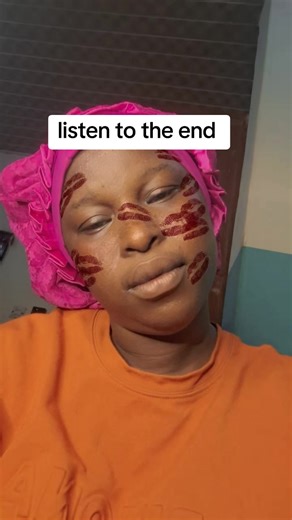 international marriage (@interracialmarriage)’s videos with original sound - international marriage