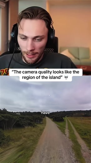 Mastering Geography with Rainbolt's Amazing Skills