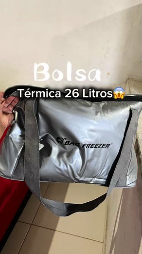 Bag Freezer: The Perfect Beach Cooler Bag