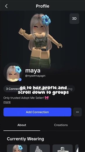 CHEAP HEADLESS ON ROBLOX!? (WORKING 2026) 🤑🥺