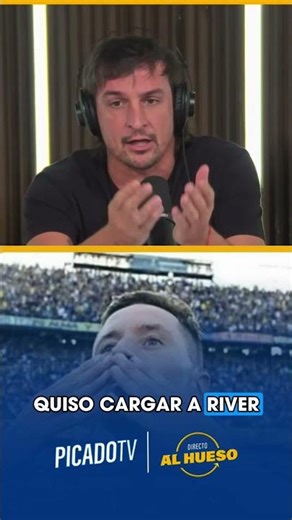 🔥👀 STRONG STATEMENT FROM ANDER HERRERA. MARTIN AMESTOY REACTS!! PICADO TV