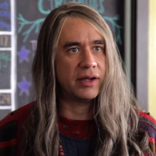 Prime Video Canada | it's the heat 😔 📺: #Portlandia 🎭: #FredArmisen #CarrieBrownstein | Instagram
