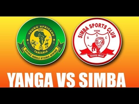 🔴#LIVE: Mashabiki wacharuana Studio...Uchambuzi wa Derby, Simba SC vs Yanga SC | TUPO LIVE