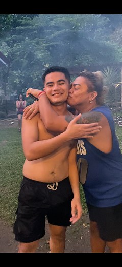 Meet my new Babe 🥰 | Brenda Mage