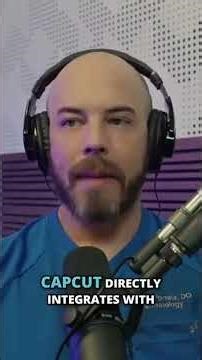 Must Have Tools for Med Creators