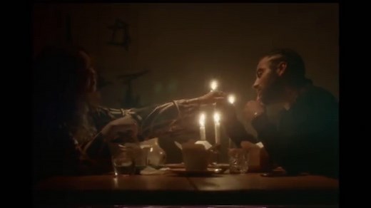 クラブでよく流れる4つの代表的なジャンルを紹介！さらに要チェックの新たなジャンル、Afrobeatsも紹介 | block.fm