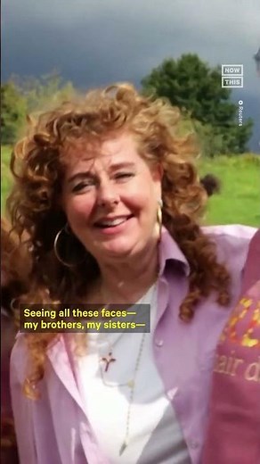 Redheads, This Festival in the Netherlands Is For You