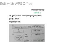 आभाळातल्या पाऊलवाटा.pdf - Marathi - Free PDF Download 2026