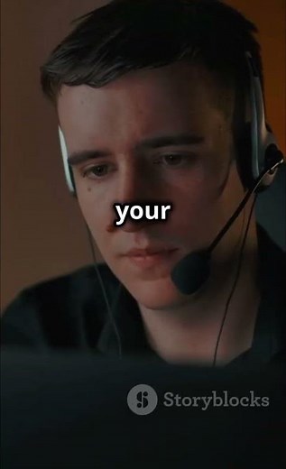 How to install fibre at home #howto #fibreoptics #wifi #internet #fastinternetspeed #knowledge