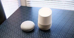 You can now 'sync' smart home devices with Google Assistant just by asking