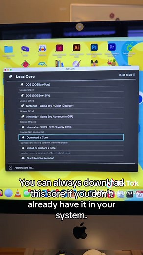 Emulate Plug & Play Games: A How-To Guide