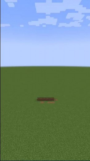 Efficient Bone Meal Farm Design for Minecraft