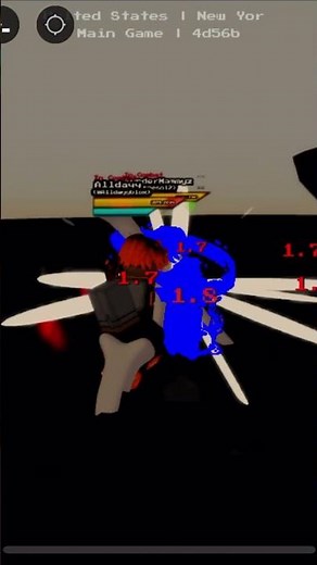 Undertale battle 6 part 4