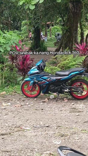 haha#trending #trend #viral #fyp #fyyyyyyyyyyyyyyyy