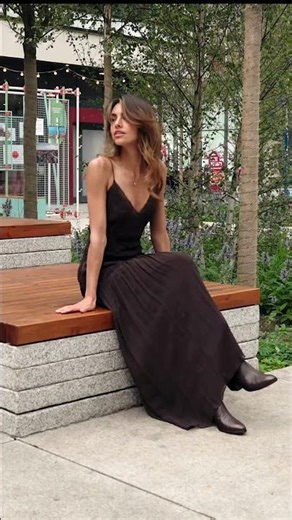 7mil – dla kobiet, które wybierają świadomie