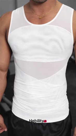 Unlocking Confidence with the Right Shapewear